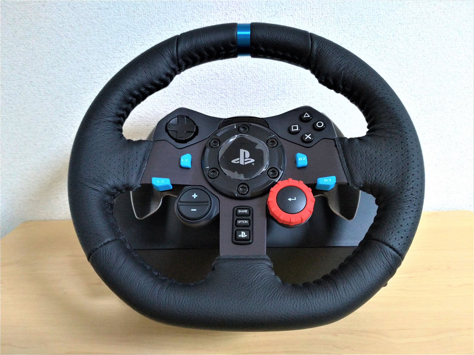 ロジテック Logitech G29 ハンコン | labiela.com